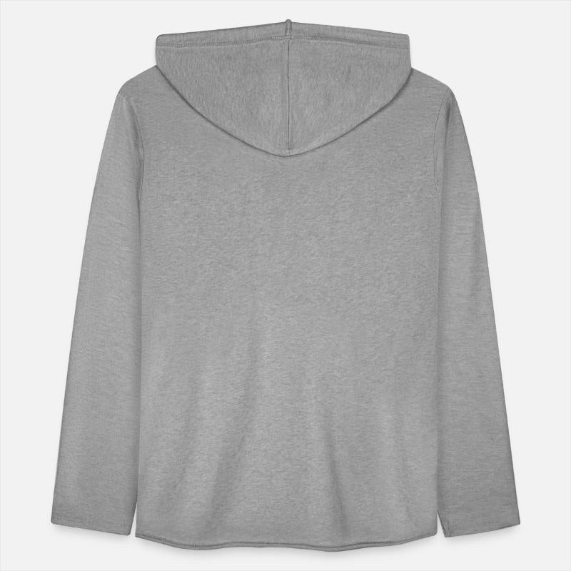 Chief Of Police Retired United States Police