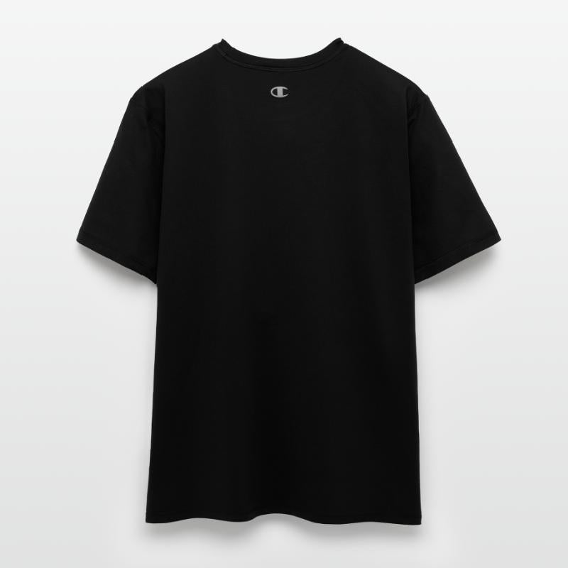 Sumo Life: Eat, Sleep, Repeat