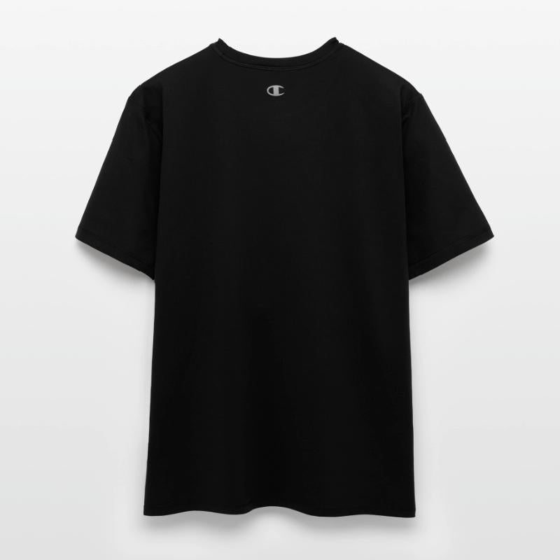 Uncle by Day Legend by Weekend – Comic Superhero