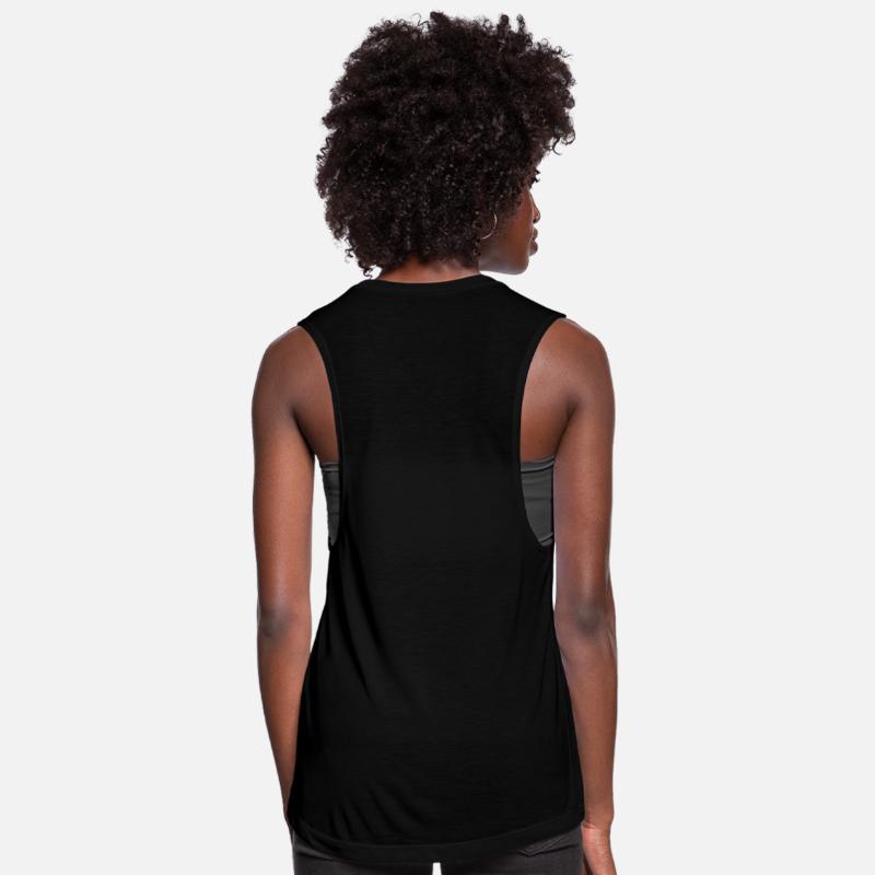 Reilly Surname Irish Last Name Ireland Flag