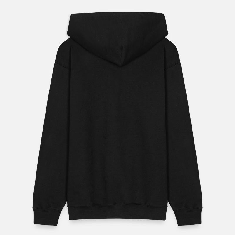 Upgraded From Fiance Engagement Couples Engaged Lo