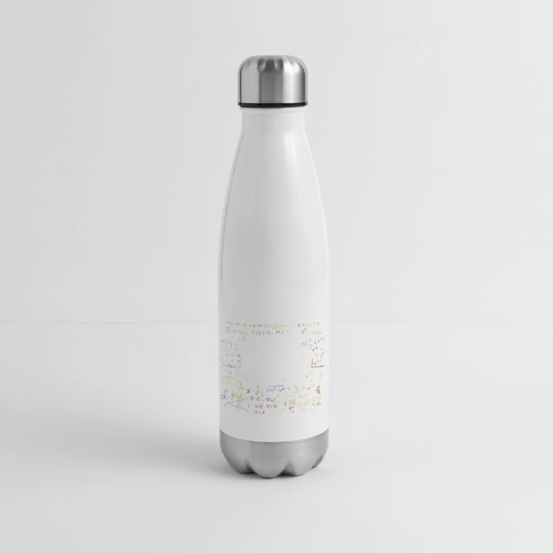 6th Birthday Square Root of 36: 6 Years Old Gift