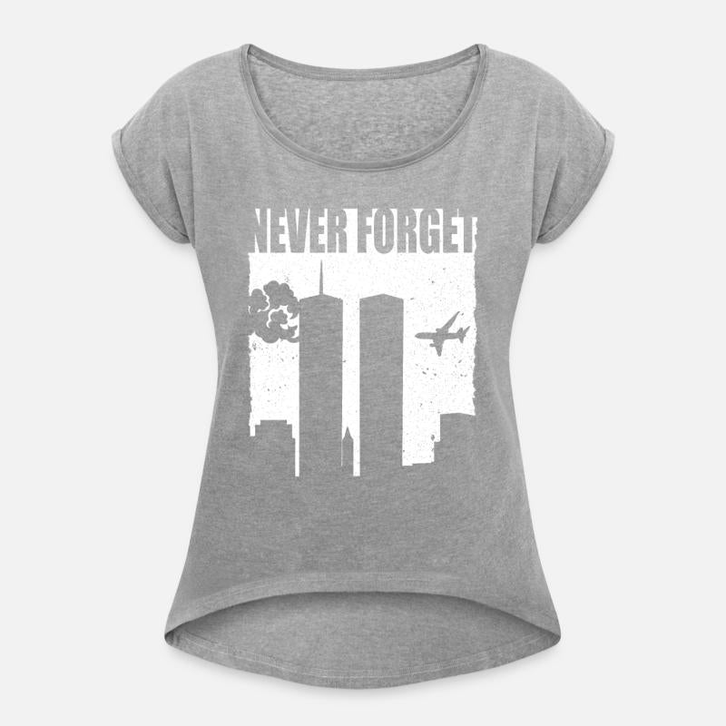 9 11 nine eleven September 11 attacks never forget