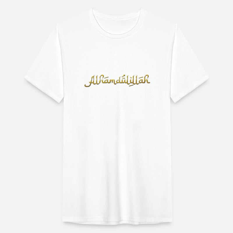 Alhamdulillah, islam quote, muslim gift, muslim