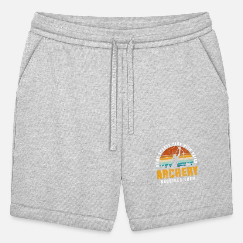 Archer Sports Bow Archery Bow