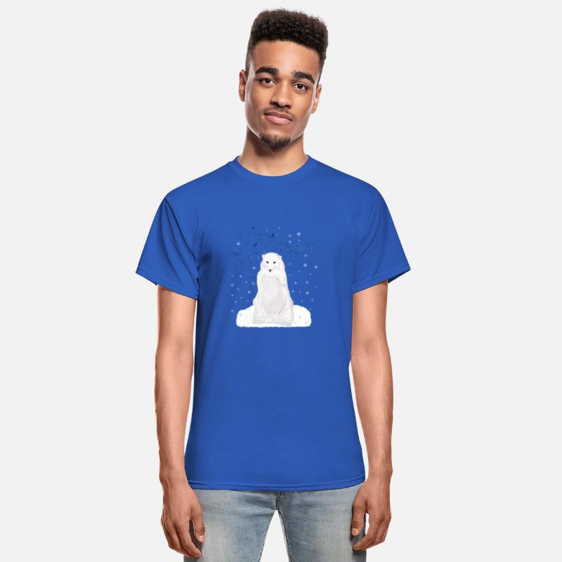 Baby It s Cold Outside