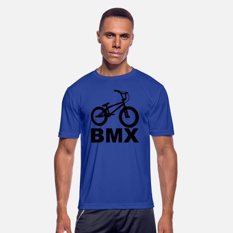 BMX