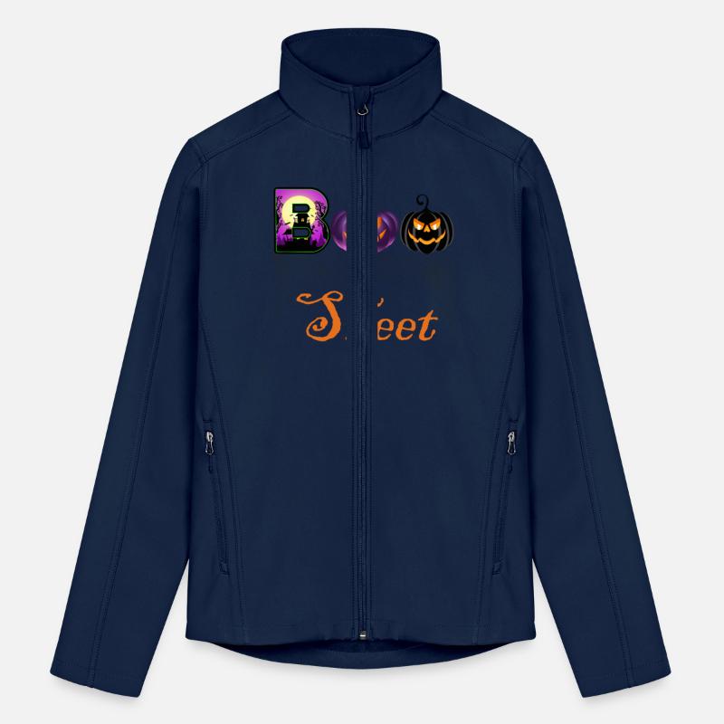 Boo Sheet Halloween Tee