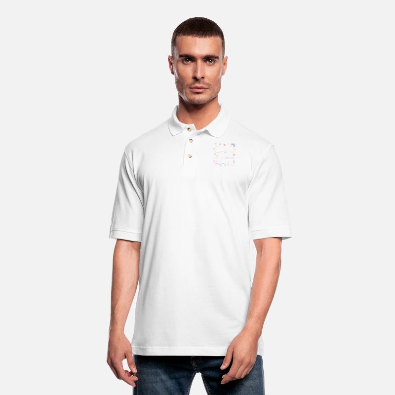 Break the rules promotional T Shirt