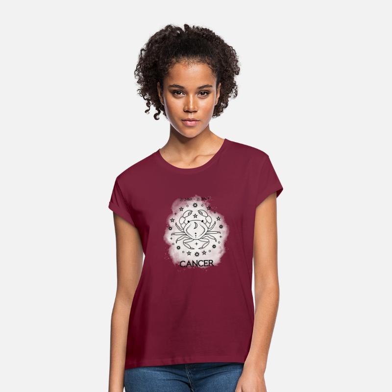 CANCER, Zodiac Signs