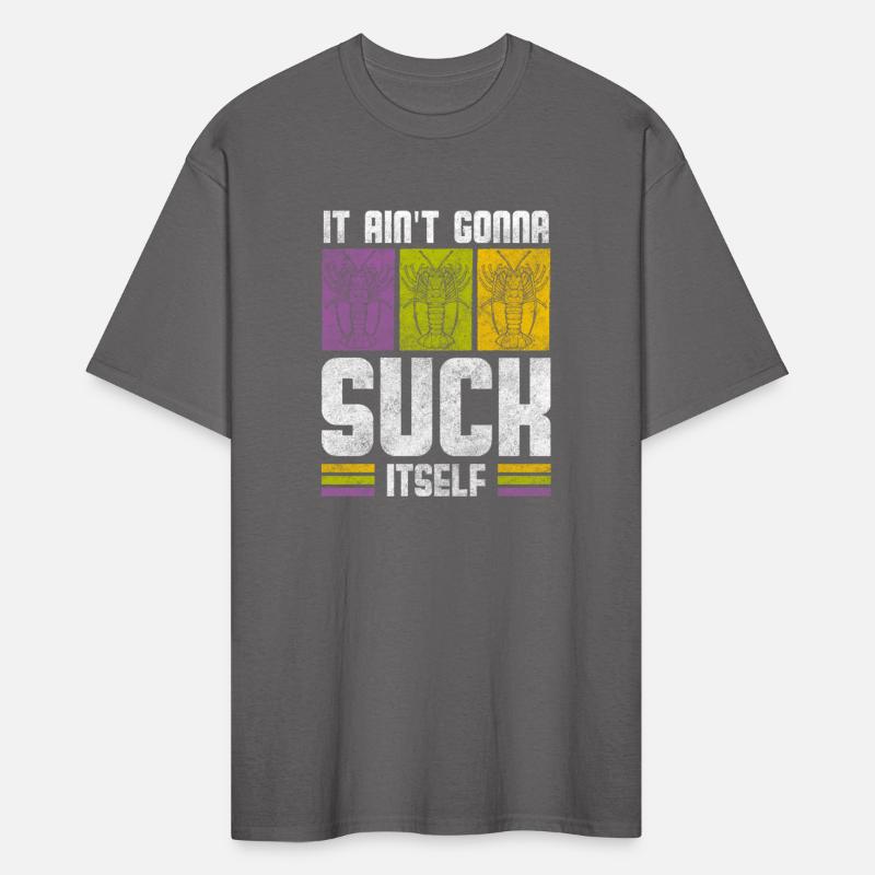 Carnival Mask Colorful Queen