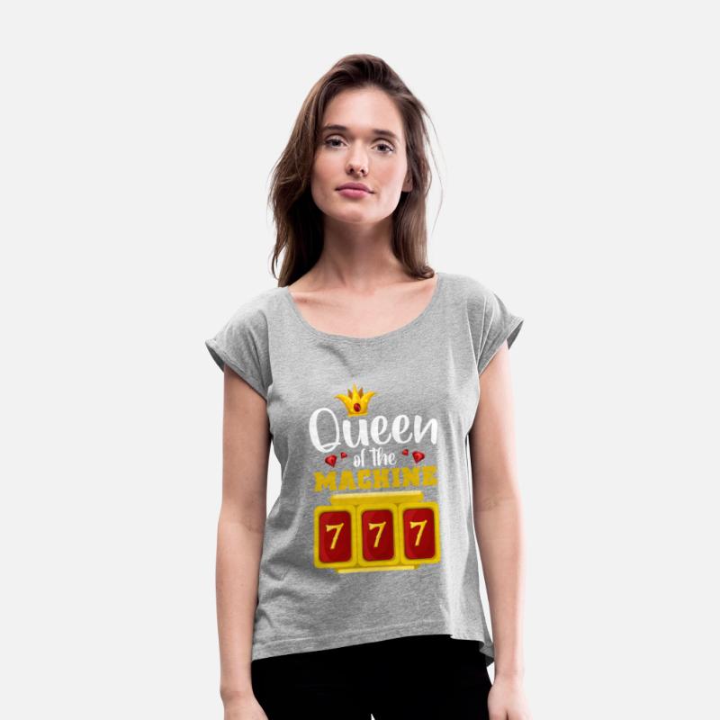 Casino Slot Machines Gambling Video Games