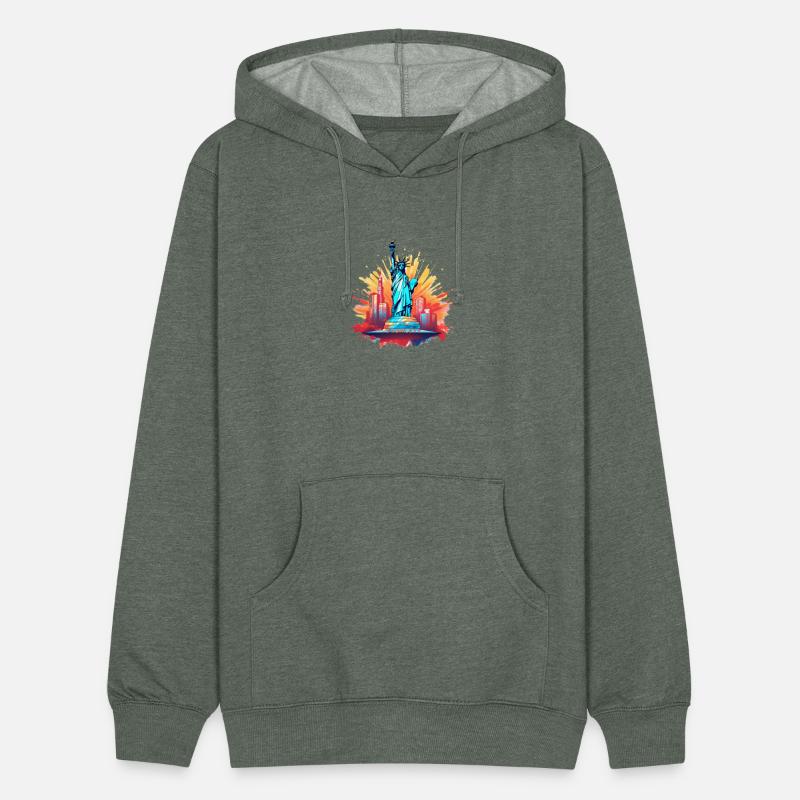 Celebrating America s Independence Day