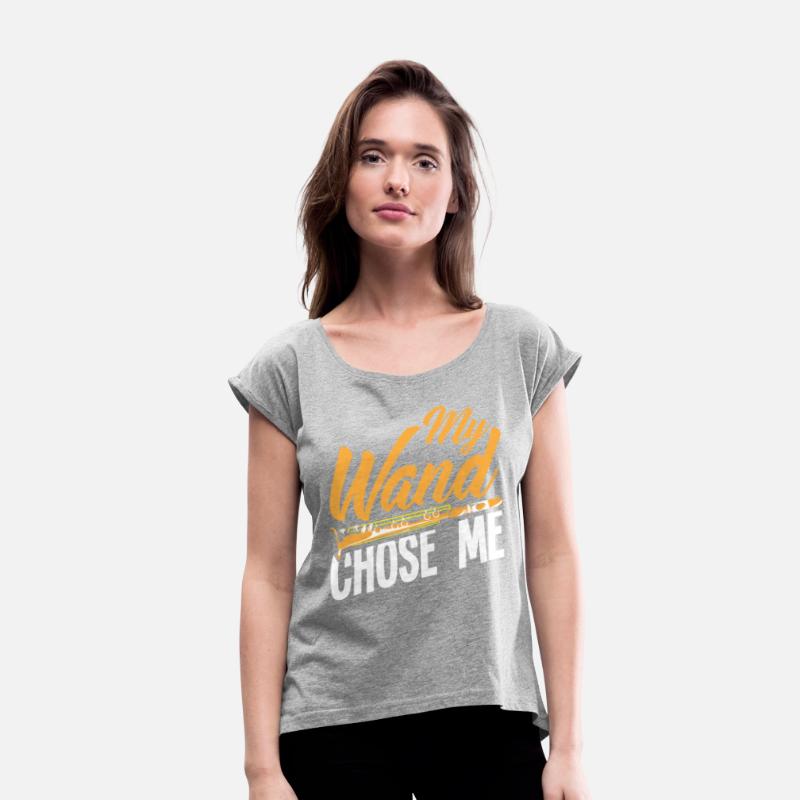 Clarinet Musical Instrument Musician Clarinets