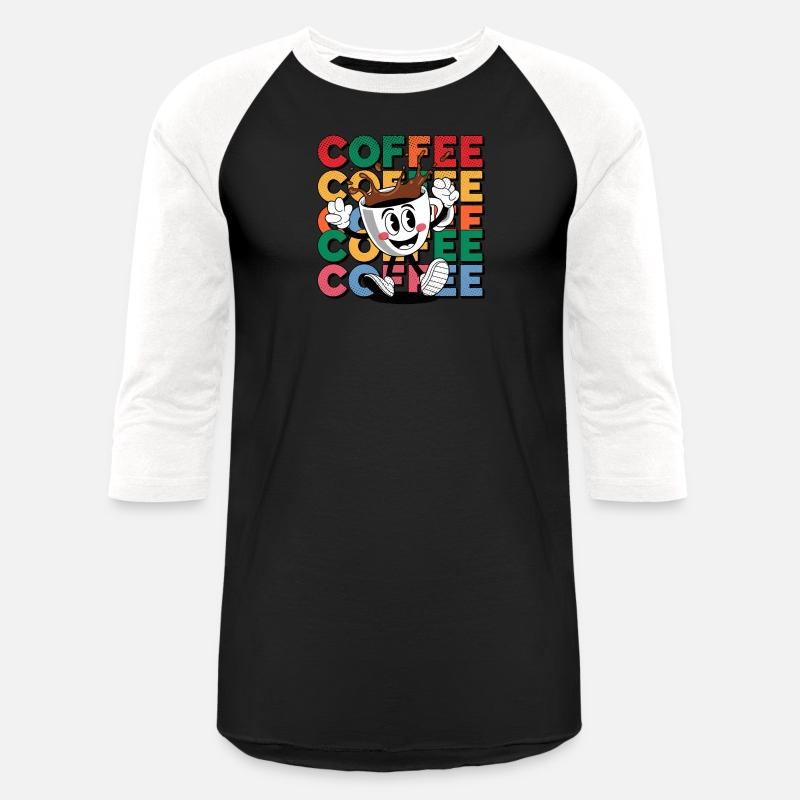 coffee - for coffee lover