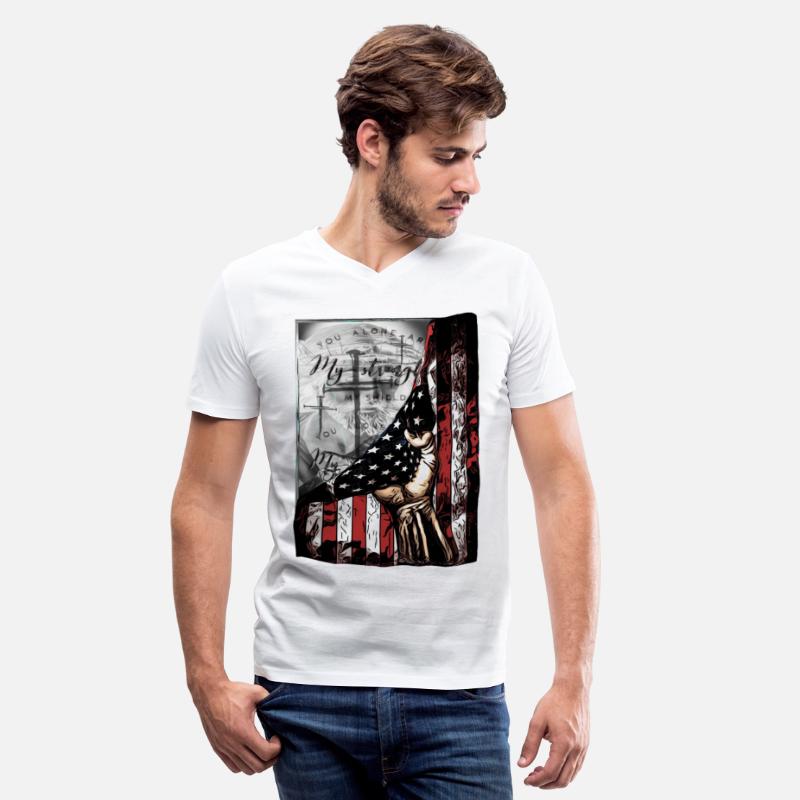 Cool true saying best for church employees