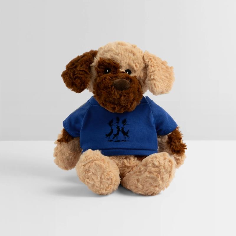 Crazy Funny Bird Group