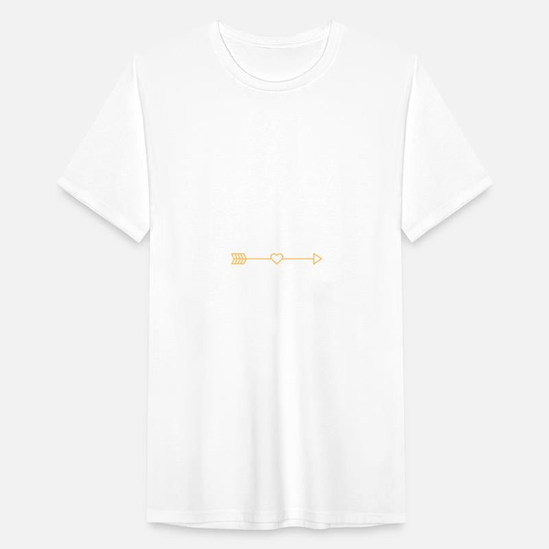 Do It With All Your Heart