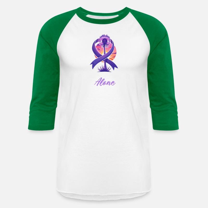 Domestic Violence You Are Not Alone