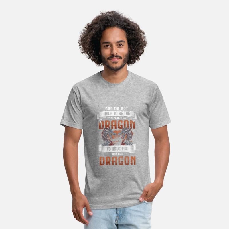 Dragons Books Creature