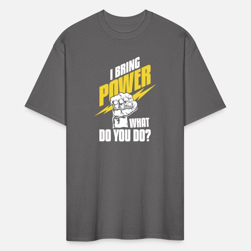 Electrician Electrical Engineer Lineman