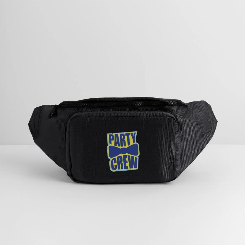 Elegant Suit Bow Tie Stag Party Crew Team Friends