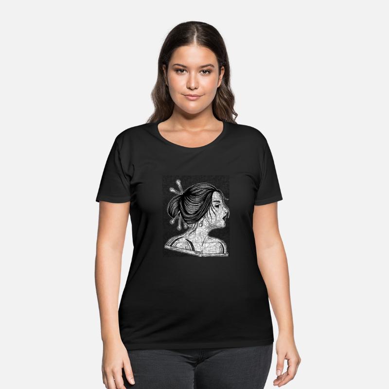 Empowered Reflection,The Contemplative Strength.