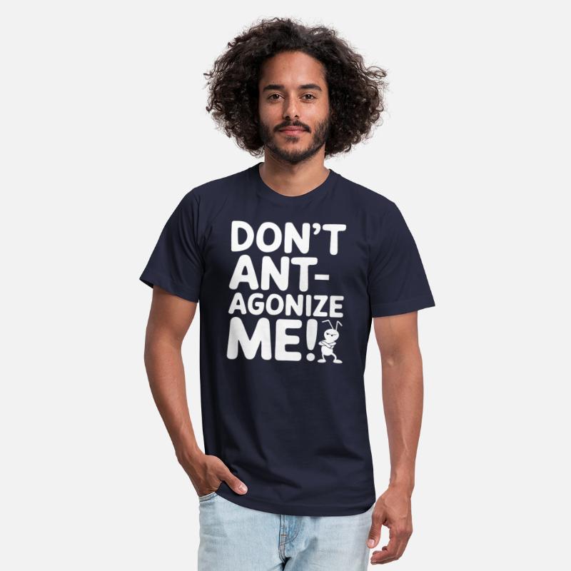 Explore the Fascinating World of Ant Keeping with