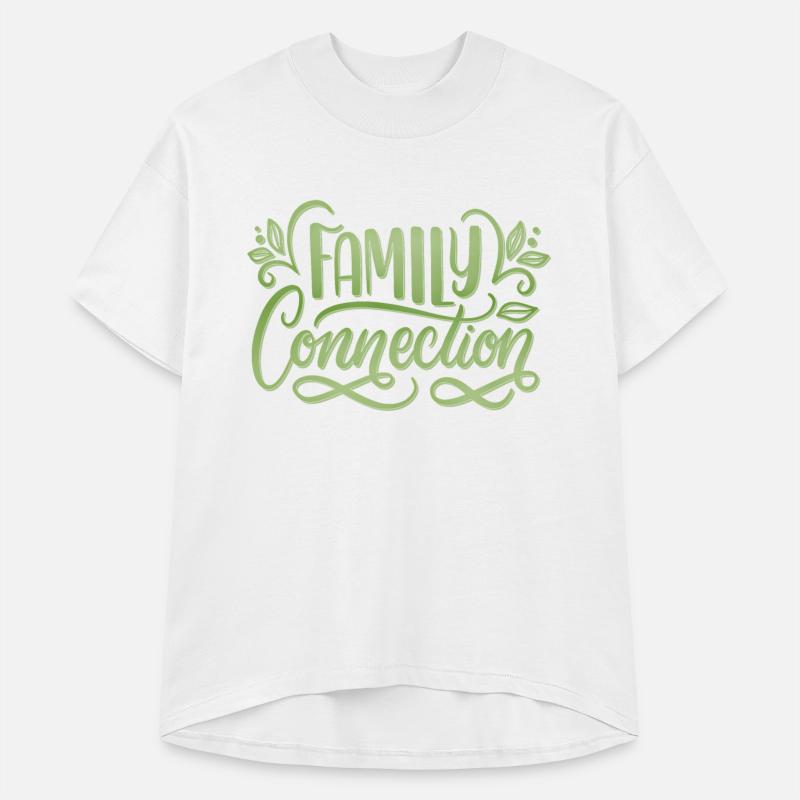 Family Connection