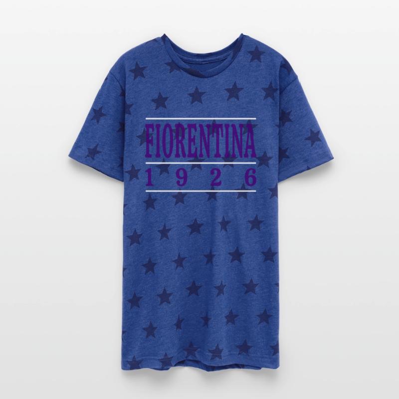 Fiorentina Classic