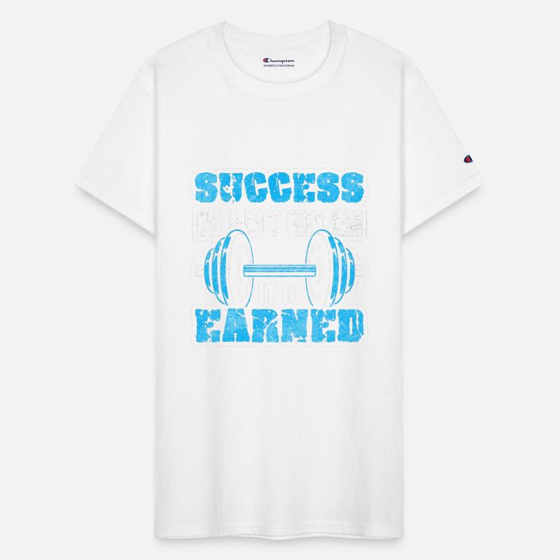 Fitness Sport Strength Training Muscle