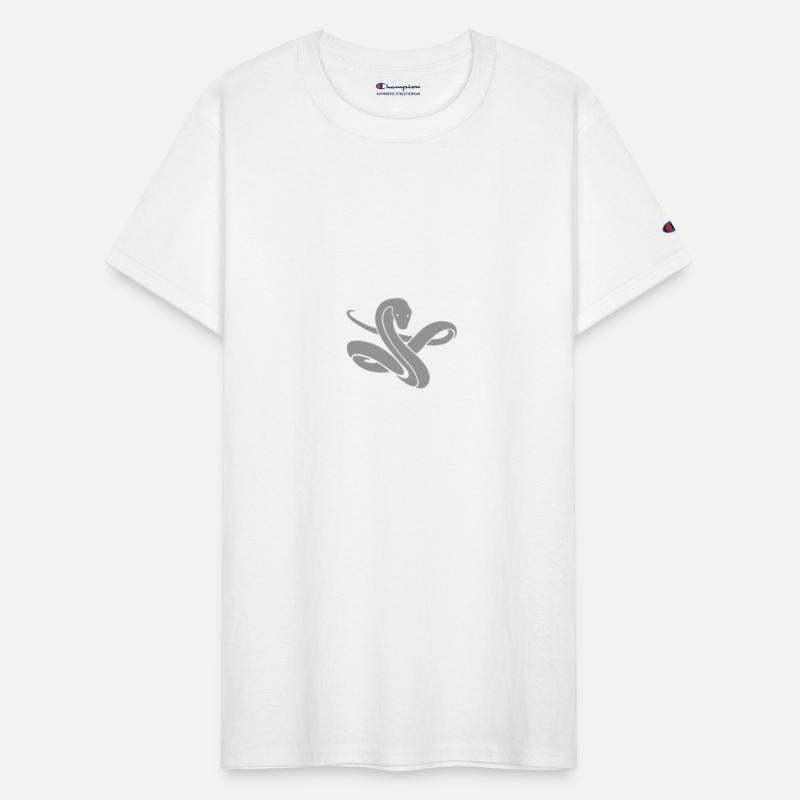 Free Leglocks Brazilian Jiu Jitsu Catch Shoot Wres