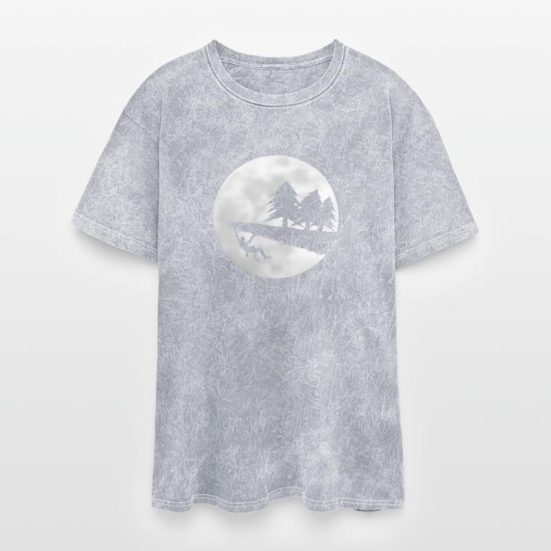 freeclimber fullmoon climbing outdoor boulder gift