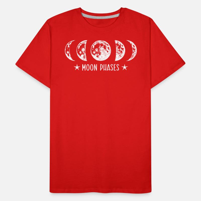 Full Moon Astrology Astronomy Eclipse Moon Phase