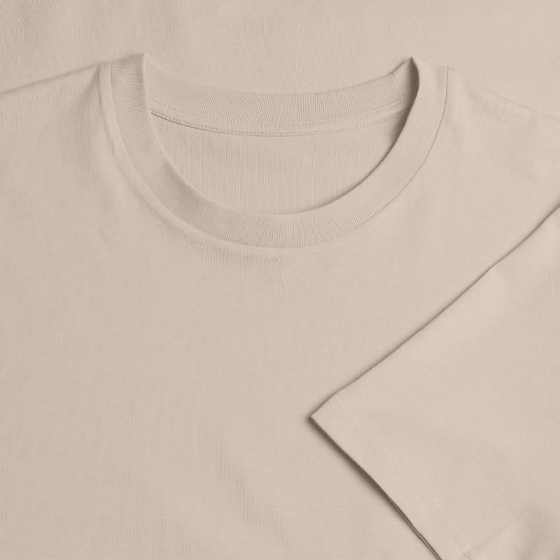 Fun back to school design for kids and adults.