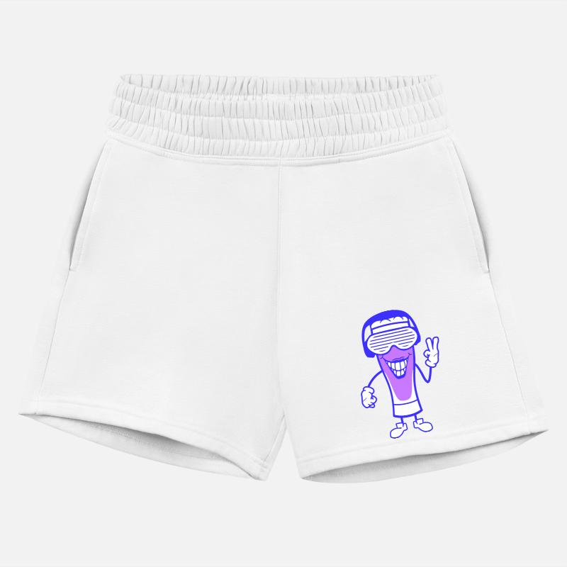 Funny Alcohol Beer Glass Peace Hand Sign Party Fun