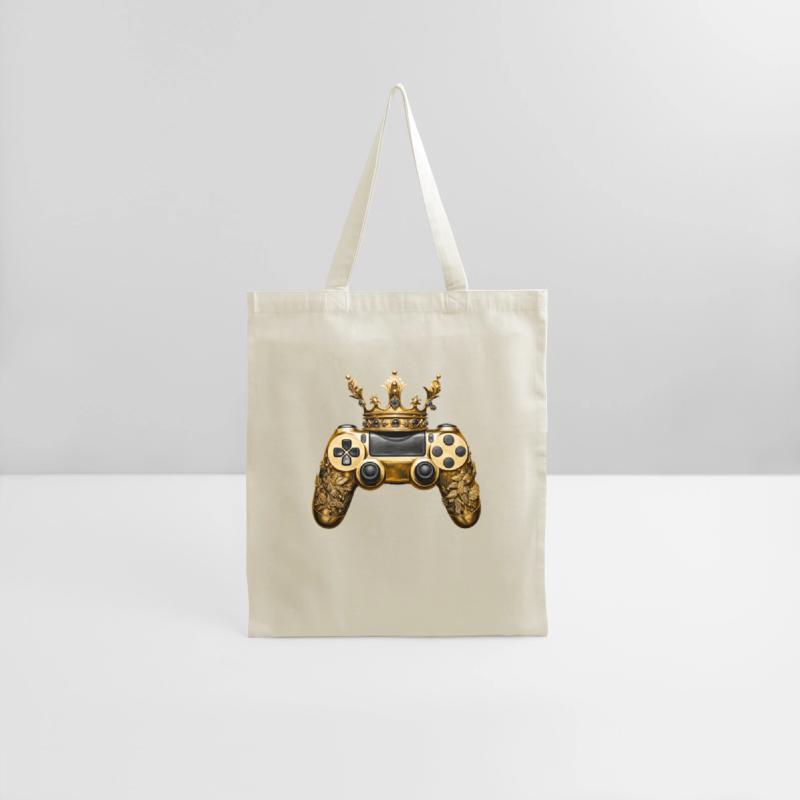golden controller