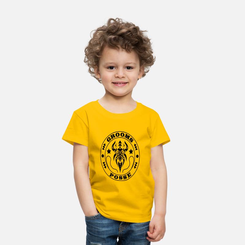 Groom Tee Shirt, Bachelor Party Groom t-shirt, Tee