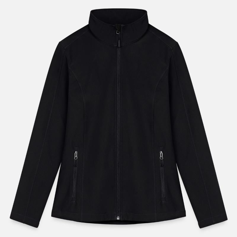 Harmony T-Shirt – Abstract Balance Series