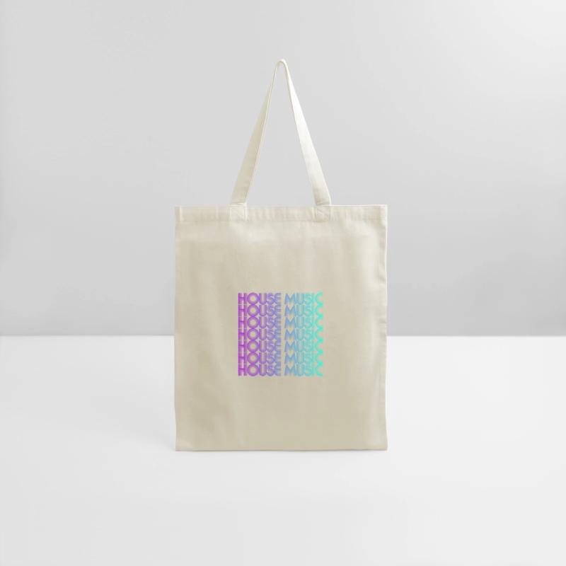 House Music Vaporwave Techno House Music EDM Lover