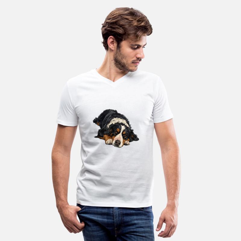 I Hate Monday Tuesday Wednesday, Friday Is Ok 5