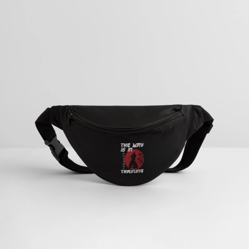 Japan Martial Arts Warrior Japanese Art