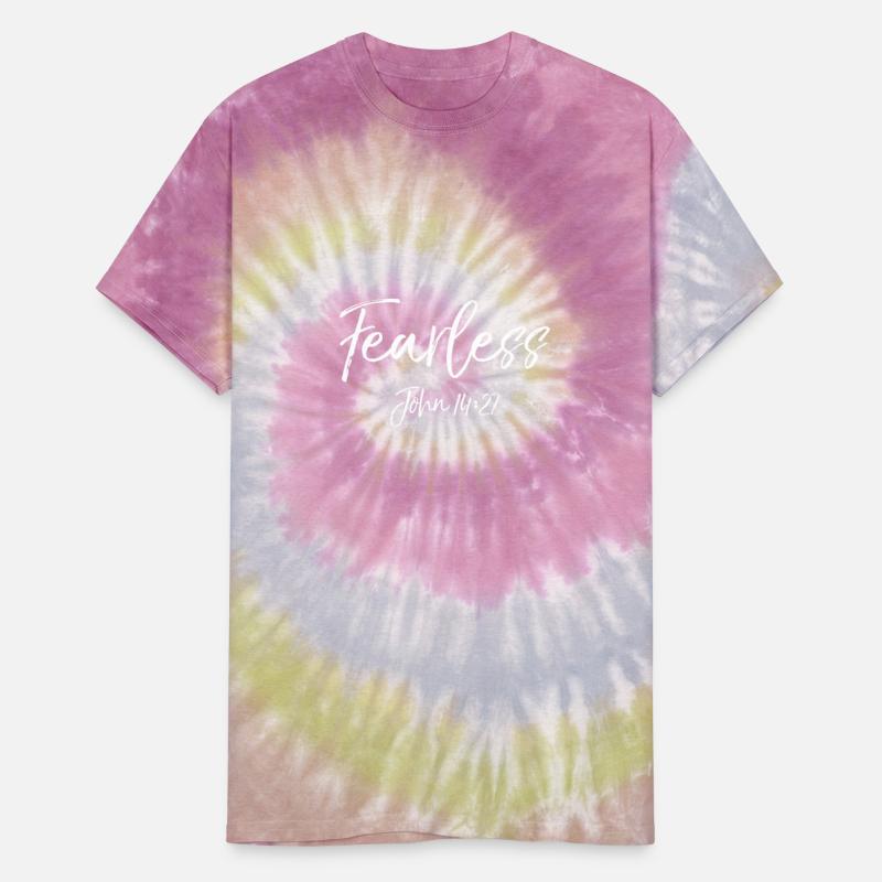 John 1427 Bible Verse Quote Gift Women'S Christian