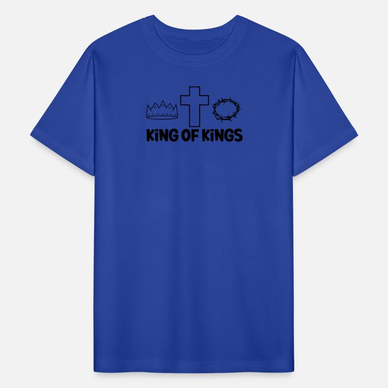 King of Kings