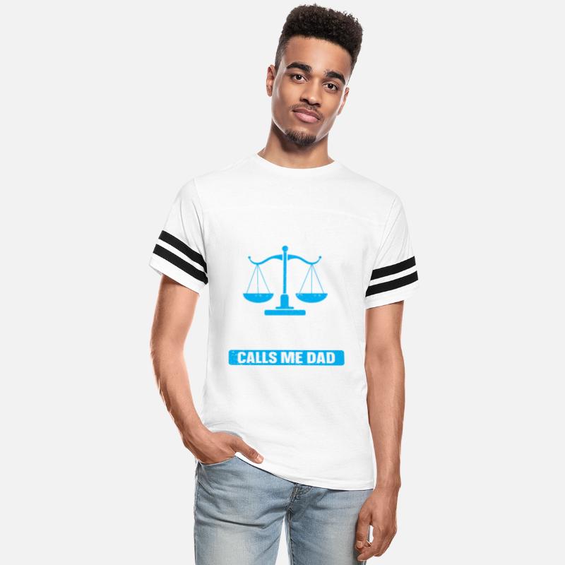 Lawyer Gift Law School Student Humor Lawyer