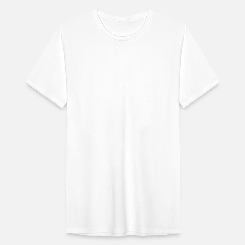 LIFTED: So My Dick Dont Drag Funny Truck Saying