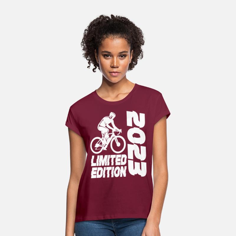 Limited Edition 2023 Limited Edition Bicycle