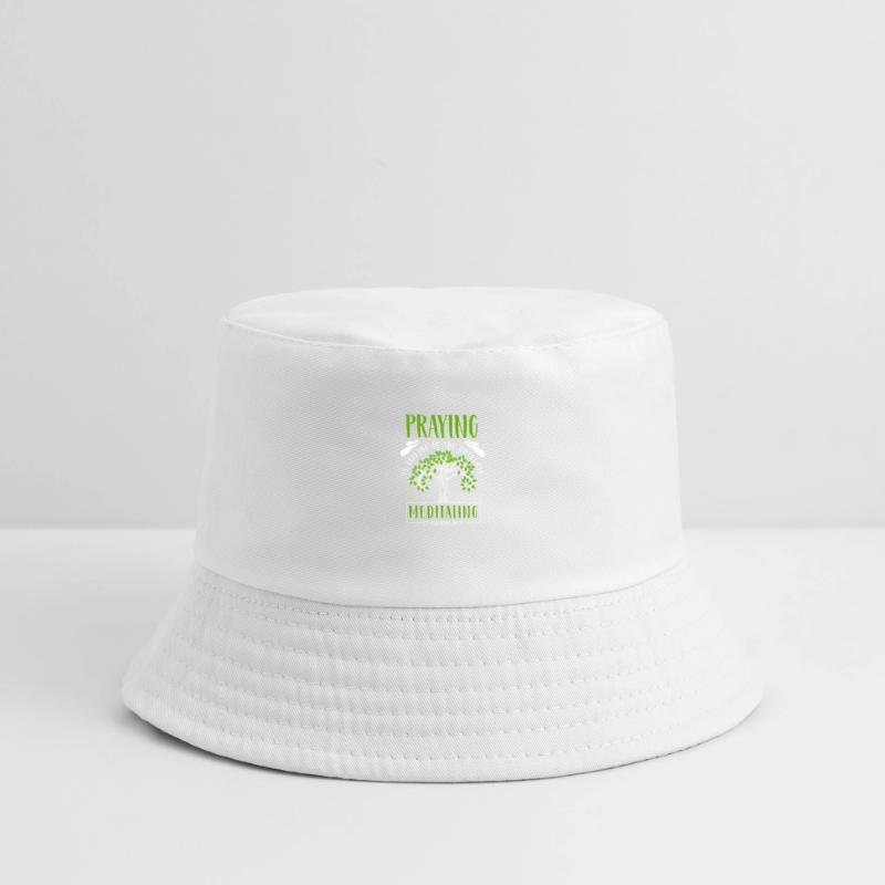 Meditation Om Buddha Spirit