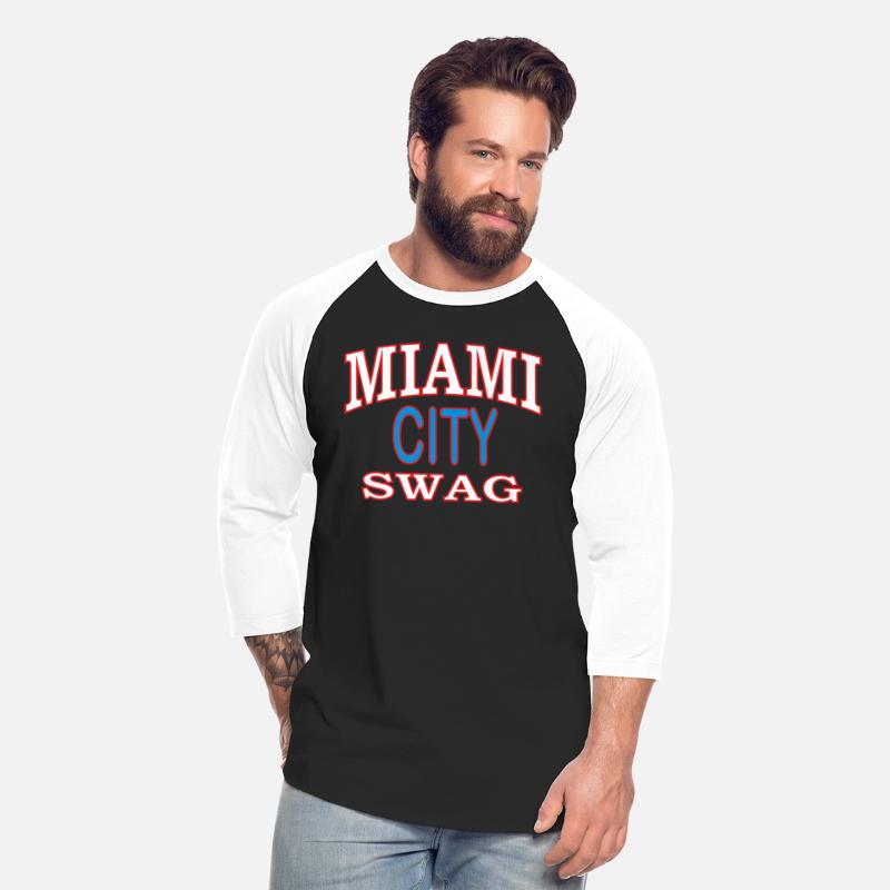 Miami City Swag clothes Miami Outfits
