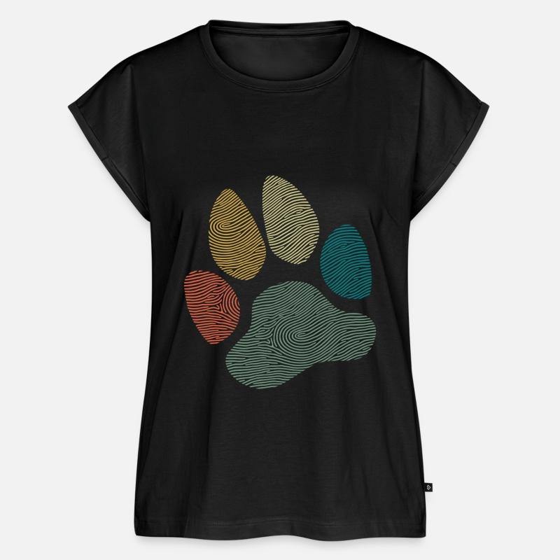 Paws Furry Alter Otherkin Therian